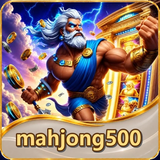Ikon mahjong500 untuk penulis dan pimpinan redaksi