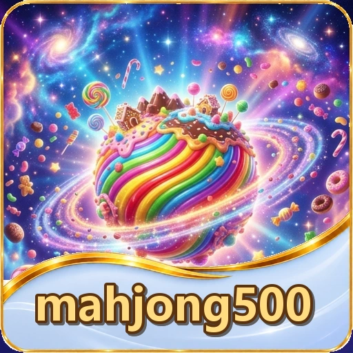 Ikon mahjong500 untuk pertanyaan keamanan dan privasi