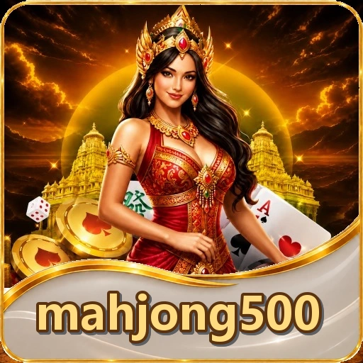 Ikon mahjong500 untuk bagian riwayat pembaruan tulisan