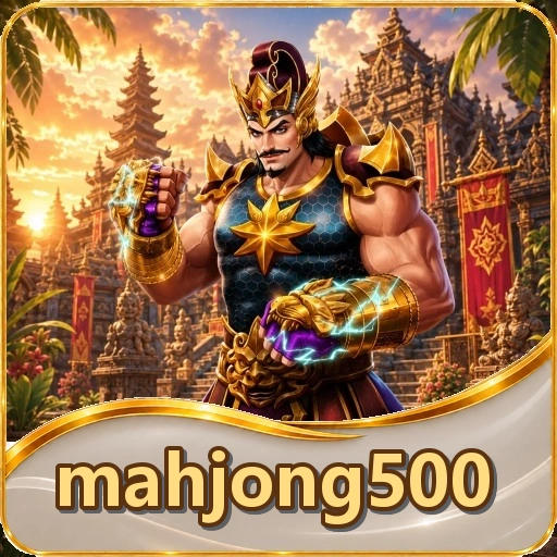Ikon mahjong500 untuk alasan mempercayai tim redaksi